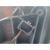 RETROVISEUR EXTERIEUR ELECTRIQUE DROIT RENAULT MEGANE III Phase 2 2012-2014