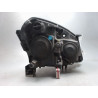 PHARE GAUCHE NISSAN QHASQAI 2007-