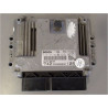 CALCULATEUR MOTEUR ALFA ROMEO GIULIETTA 2010-