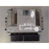 CALCULATEUR MOTEUR ALFA ROMEO GIULIETTA 2010-