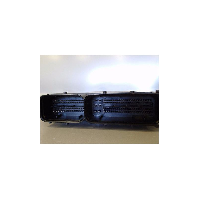 CALCULATEUR MOTEUR ALFA ROMEO GIULIETTA 2010-