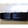 CALCULATEUR MOTEUR ALFA ROMEO GIULIETTA 2010-
