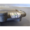 CALCULATEUR MOTEUR ALFA ROMEO GIULIETTA 2010-