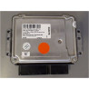 CALCULATEUR MOTEUR ALFA ROMEO GIULIETTA 2010-