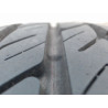 Paire de pneus FIRESTONE MULTIHAWK 2 165 60 14 75 H
