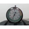 Paire de pneus FIRESTONE MULTIHAWK 2 165 60 14 75 H