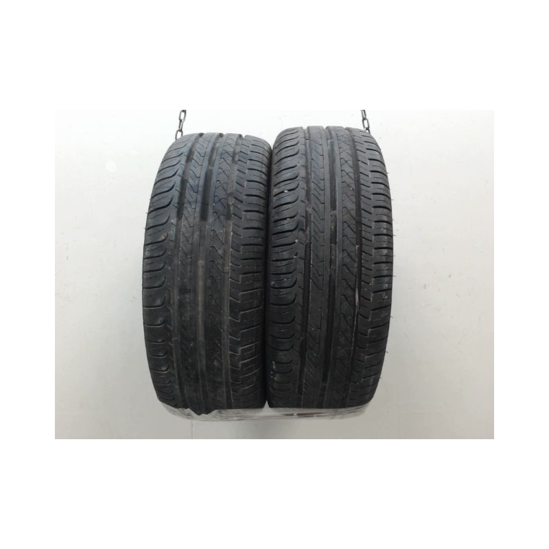 Paire de pneus GT RADIAL CHAMPIRO FE1 195 50 16 88 V