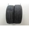 Paire de pneus GT RADIAL CHAMPIRO FE1 195 50 16 88 V
