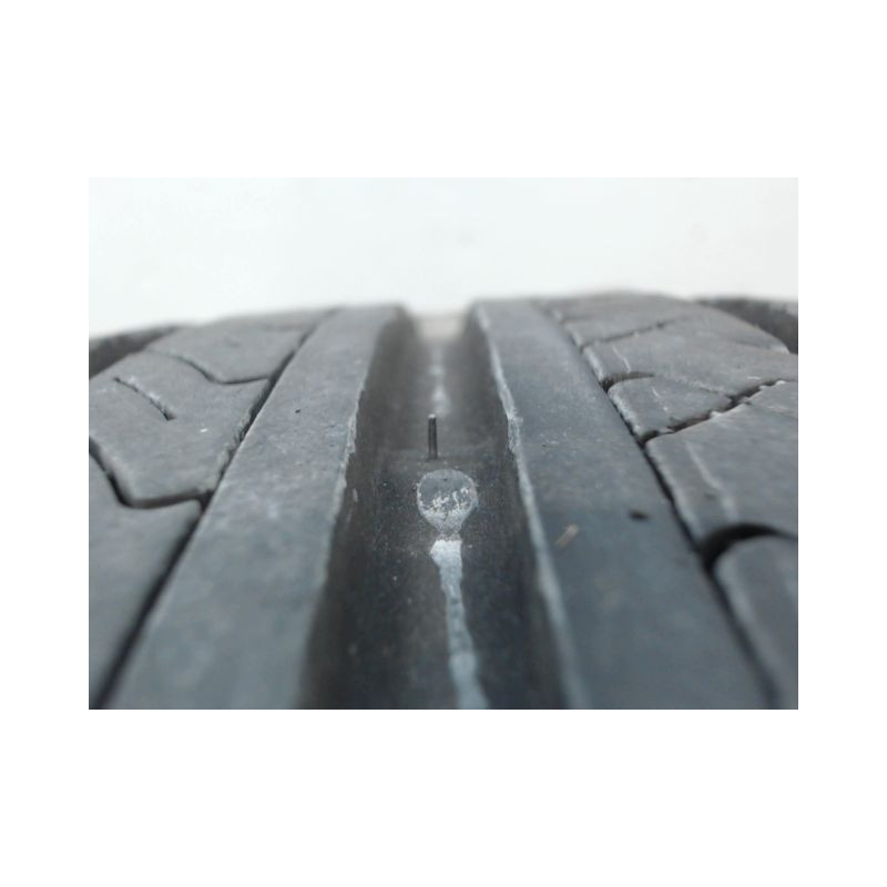 Paire de pneus GT RADIAL CHAMPIRO FE1 195 50 16 88 V