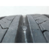 Paire de pneus GT RADIAL CHAMPIRO FE1 195 50 16 88 V