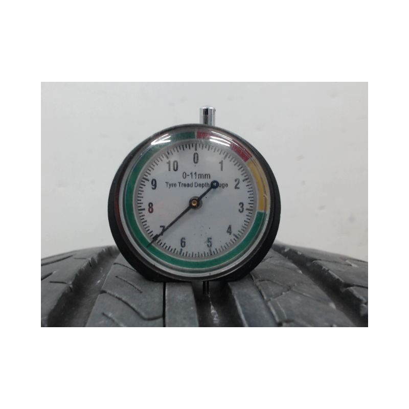 Paire de pneus GT RADIAL CHAMPIRO FE1 195 50 16 88 V