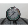 Paire de pneus GT RADIAL CHAMPIRO FE1 195 50 16 88 V