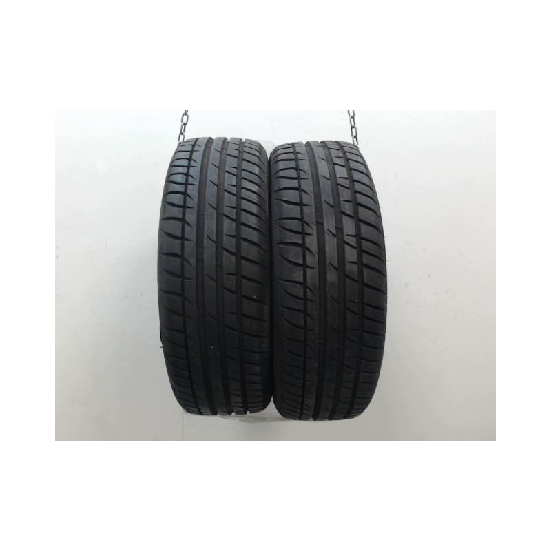 Paire de pneus TIGAR HIGH PERFORMANCE 185 55 16 87 V