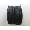 Paire de pneus TIGAR HIGH PERFORMANCE 185 55 16 87 V