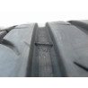 Paire de pneus TIGAR HIGH PERFORMANCE 185 55 16 87 V