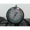 Paire de pneus TIGAR HIGH PERFORMANCE 185 55 16 87 V