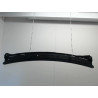 BAIE PARE BRISE RENAULT TRAFIC