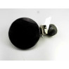 VOLET DE TRAPPE CARBURANT SUZUKI ALTO III 2009-...