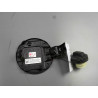 VOLET DE TRAPPE CARBURANT SUZUKI ALTO III 2009-...