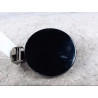 VOLET DE TRAPPE CARBURANT SUZUKI ALTO 5 PTES