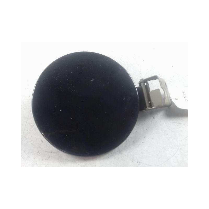 VOLET DE TRAPPE CARBURANT SUZUKI ALTO 5 PTES