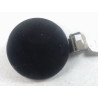 VOLET DE TRAPPE CARBURANT SUZUKI ALTO 5 PTES