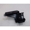 BOUTON DE WARNING TOYOTA YARIS