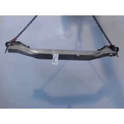 RENFORT PARE-CHOC AR