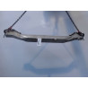 RENFORT PARE-CHOC ARRIERE  OPEL ASTRA
