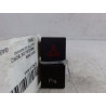 BOUTON DE WARNING FORD C-MAX