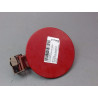 VOLET DE TRAPPE CARBURANT SUZUKI ALTO III 2009-...