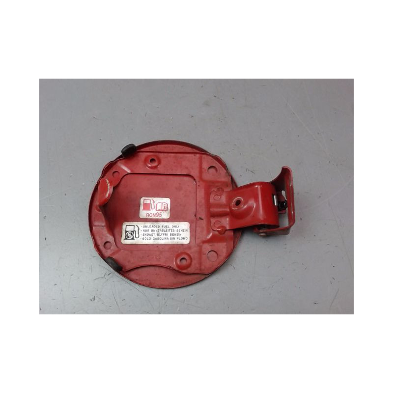 VOLET DE TRAPPE CARBURANT SUZUKI ALTO III 2009-...