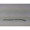 BEQUILLE CAPOT SKODA FABIA