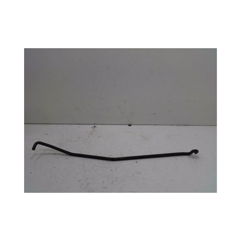BEQUILLE CAPOT PEUGEOT 307