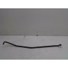 BEQUILLE CAPOT PEUGEOT 307