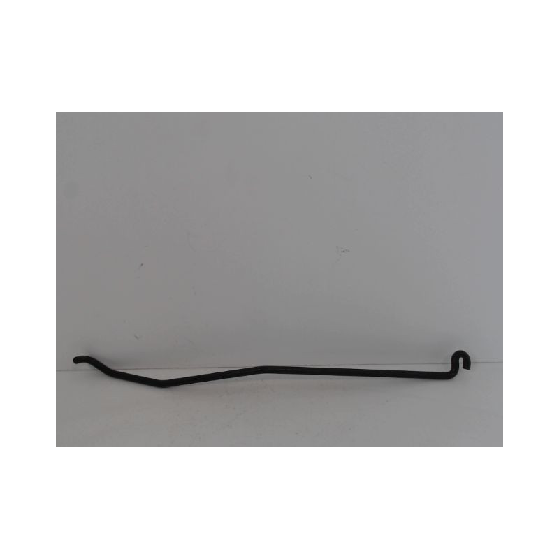 BEQUILLE CAPOT PEUGEOT 307