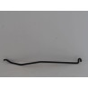BEQUILLE CAPOT PEUGEOT 307