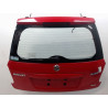 HAYON SUZUKI SX4 I 2006-...
