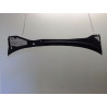 BAIE PARE BRISE FIAT PUNTO
