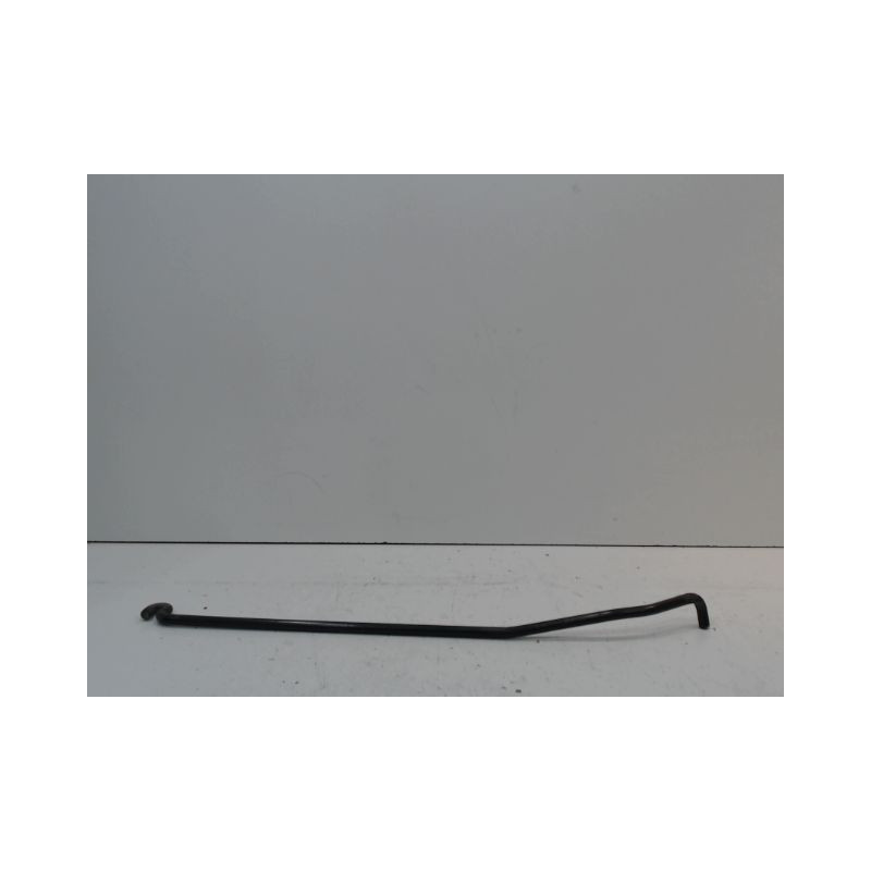 BEQUILLE CAPOT PEUGEOT 307