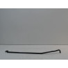 BEQUILLE CAPOT PEUGEOT 307
