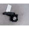 BOUTON DE WARNING TOYOTA YARIS 2003-