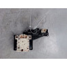 BOUTON DE WARNING TOYOTA YARIS 2003-