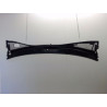 BAIE PARE BRISE RENAULT KANGOO