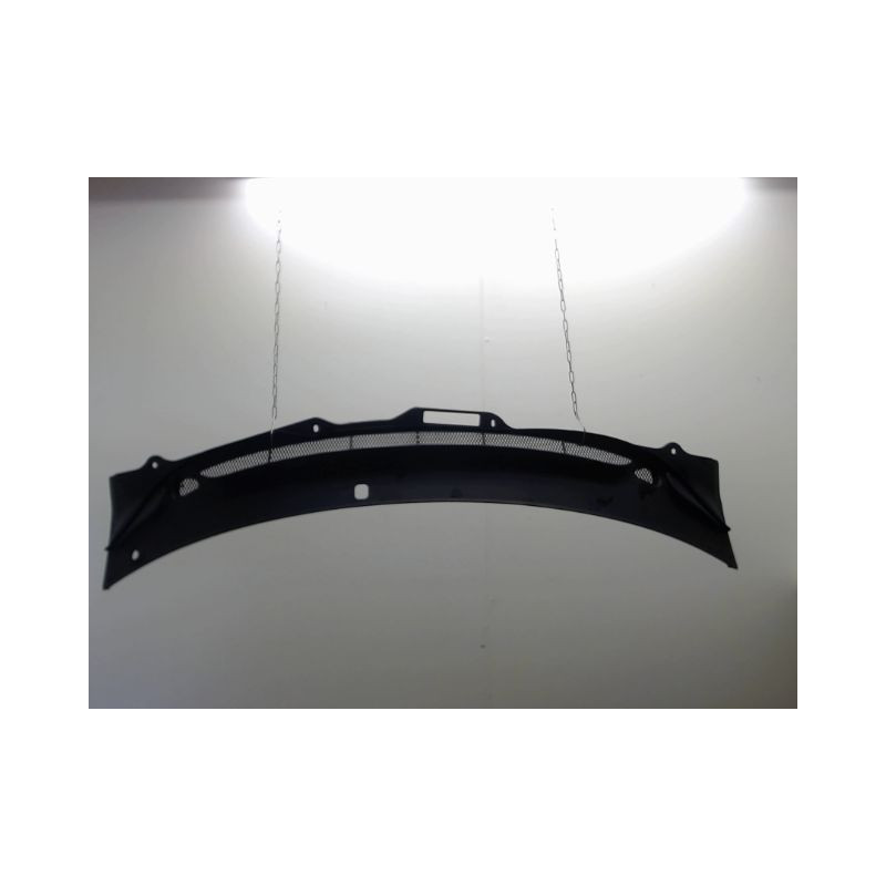 BAIE PARE BRISE VOLVO S60