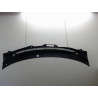 BAIE PARE BRISE VOLVO S60
