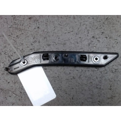 SUPPORT PARE-CHOC AVG