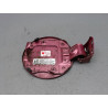 VOLET DE TRAPPE CARBURANT SUZUKI ALTO III 2009-...