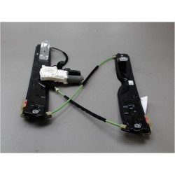 MECANISME LEVE-GLACE ARG