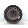 JANTE TOLE RENAULT SCENIC II PH1 02-06